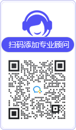 灌云律师在线咨询