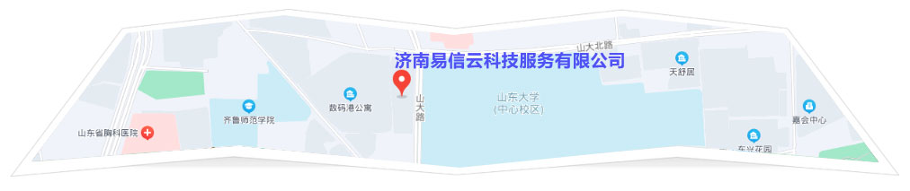 灌云律师在线咨询